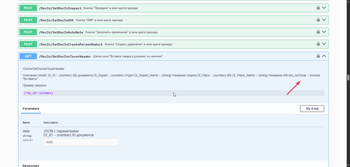 chrome nGP5kDg5QT.png