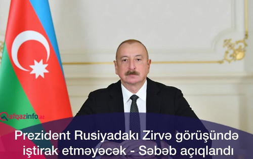 600369793 1299267572237855 4474367817669018898 n.jpg?stp=dst jpg p843x403 tt6& nc cat=103&ccb=1 7& n.jpg