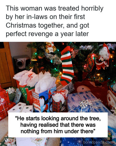 VXBNjK7.jpg