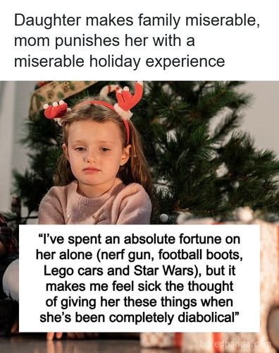 AZzPmBR.jpg