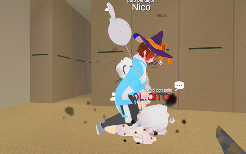imagen.png