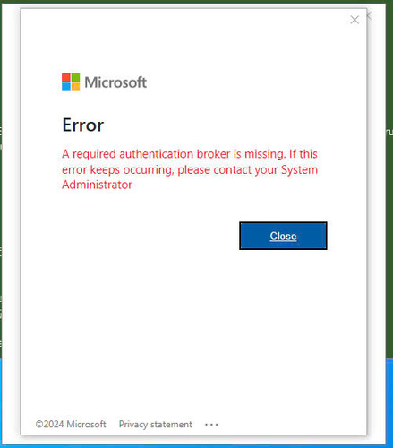 z7352450559572 435f6f0c4e219d581f937d6df344c14d.jpg