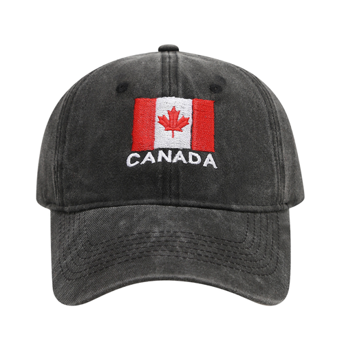 未命名的设计 (7).png