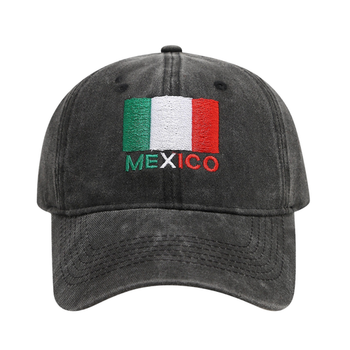 未命名的设计 (4).png