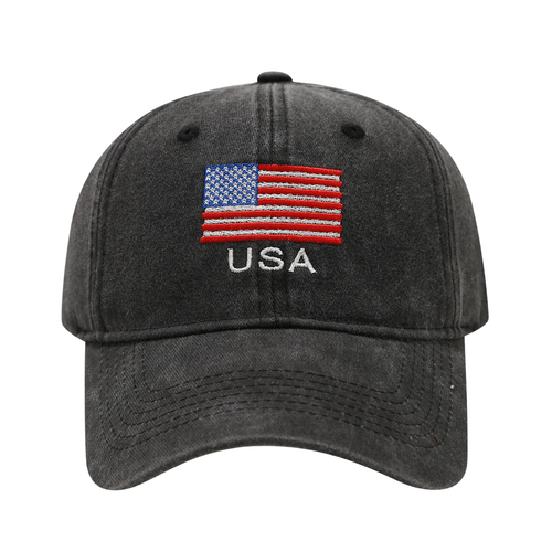 未命名的设计 (1).png