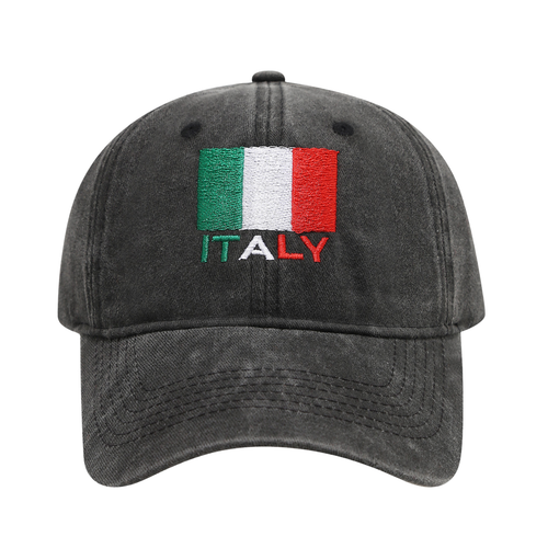 未命名的设计 (8).png