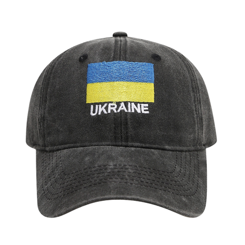 未命名的设计 (5).png