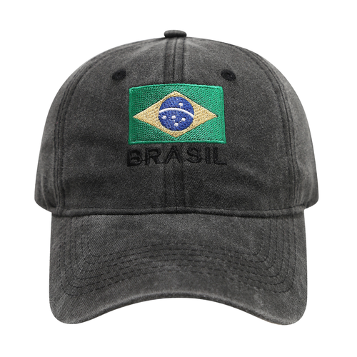 未命名的设计 (2).png