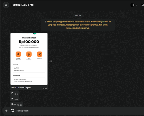 Screenshot 2025 12 22 143915.png