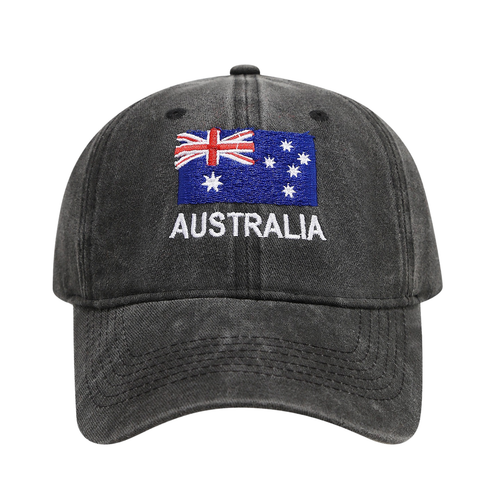 未命名的设计 (3).png