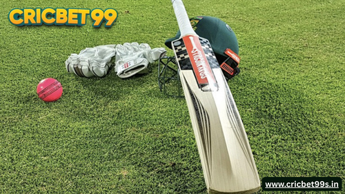 cricbet99.png