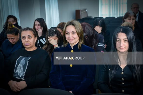 600878425 1459687416165432 406306542732211630 n.jpg?stp=dst jpg s590x590 tt6& nc cat=110&ccb=1 7& nc.jpg