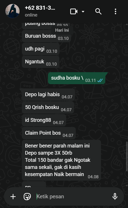 Screenshot 2025 12 22 144236.png