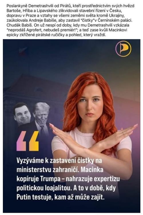 Pirátka.jpg