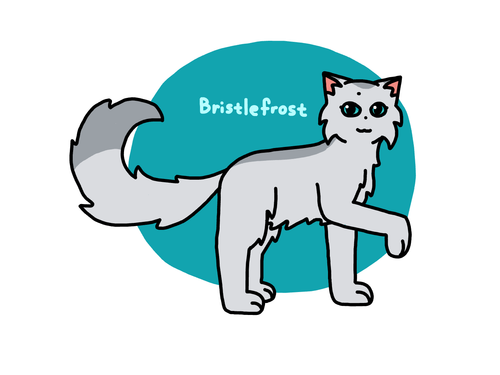 bristlefrost.png
