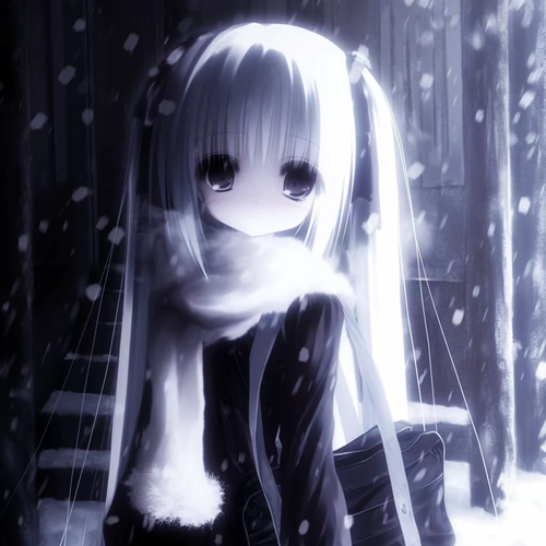 image 1729229403979.png
