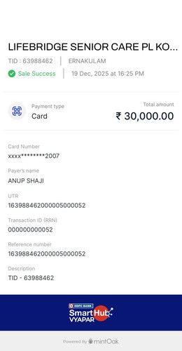 Mohanan 2nd payment.jpg