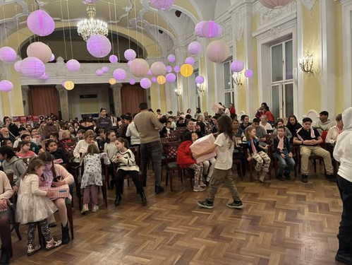 603082667 1466289715499082 5723686412980627691 n.jpg?stp=cp6 dst jpg s590x590 tt6& nc cat=104&ccb=1 .jpg