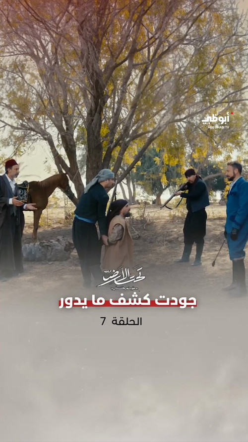 lcup1mVHZJLuVH O.jpg