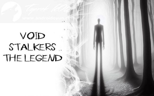 void stalkers the legend v1 0 1 full apk tam surum e1745052087102.jpg