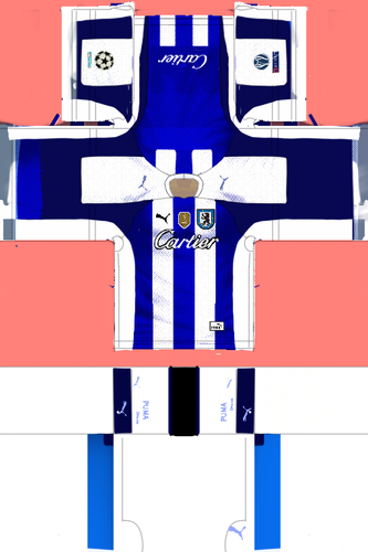 sketch1766379712439.png