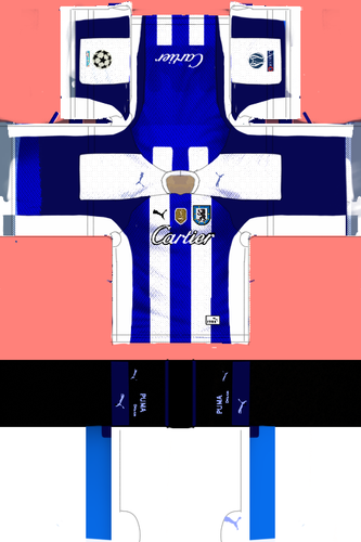 sketch1766379736734.png
