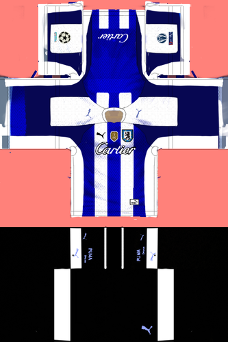 sketch1766379758211.png