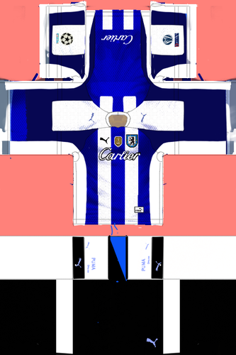 sketch1766379782273.png