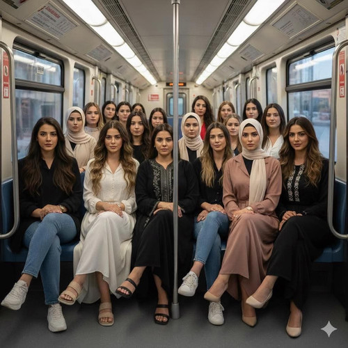 G8ou ASWsAEKNhr.jpg