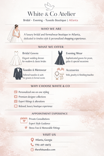 Atlanta Bridal Boutique.png