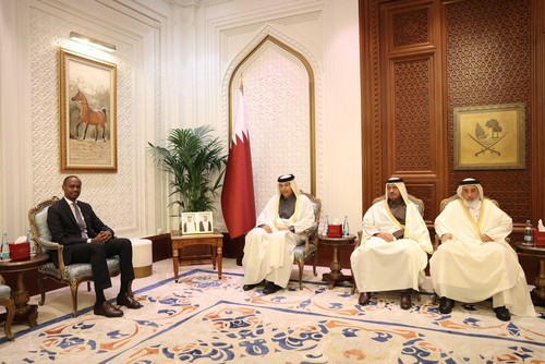 G8r OQLXUAE2YHe.jpg