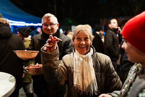 603852268 1259761432630933 8850097950594811207 n.jpg?stp=dst jpg s590x590 tt6& nc cat=108&ccb=1 7& n.jpg