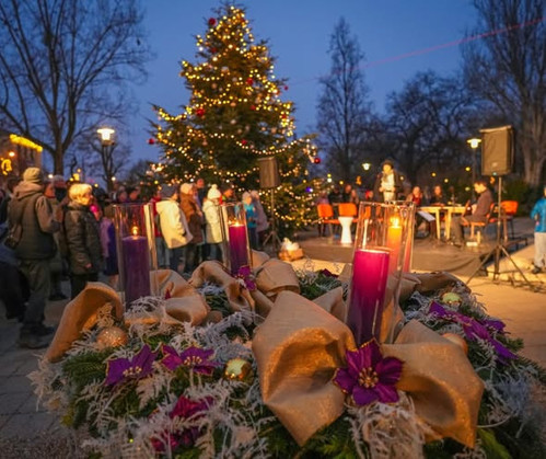 602915226 1403586301223721 2584207500239002704 n.jpg?stp=dst jpg s590x590 tt6& nc cat=106&ccb=1 7& n.jpg