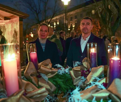 600537866 1403586304557054 5946128548668808619 n.jpg?stp=dst jpg s590x590 tt6& nc cat=101&ccb=1 7& n.jpg