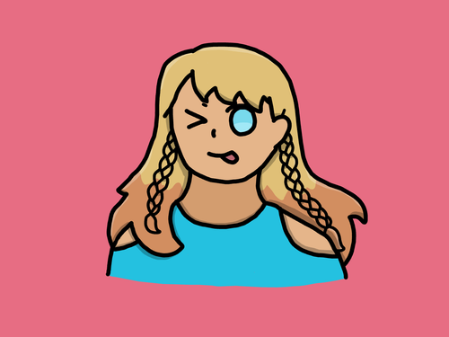 marella redek.png