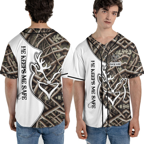 Jersey Mockup MEN.jpg333.jpg