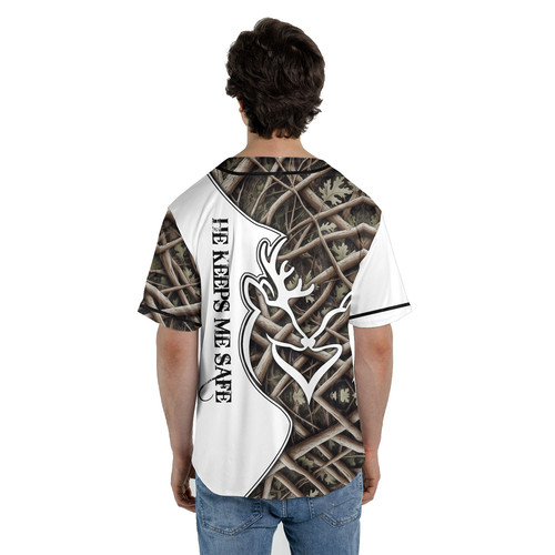Jersey Mockup MEN.jpg2 (3).jpg