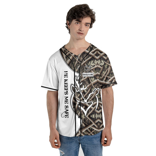 Jersey Mockup MEN (3).jpg