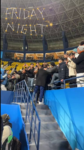SfJii bXujU Oa8 .jpg