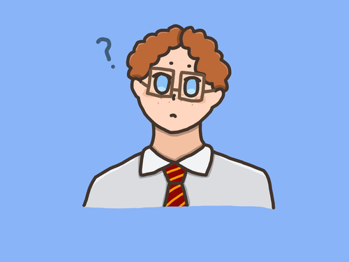 percy weasley.png