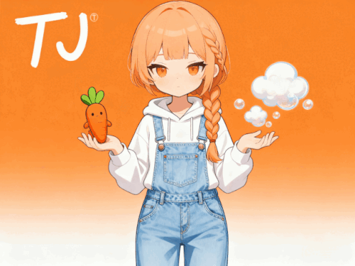 D4204C931F58DA78AF70CA74D3572507.gif