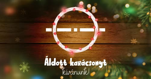 11691328934486427106?url=https%3A%2F%2Ffelvidek.ma%2Fwp content%2Fuploads%2F2025%2F12%2FKossuth Radi.jpg