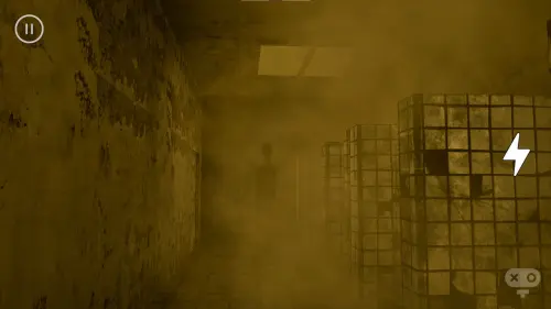 Void Stalkers The Legend 5.webp