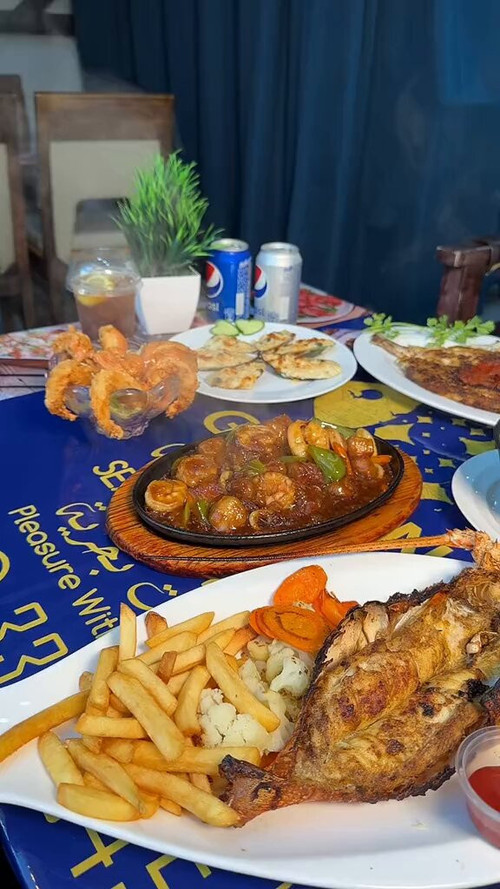 hvNsZ dC379aZ6JT.jpg