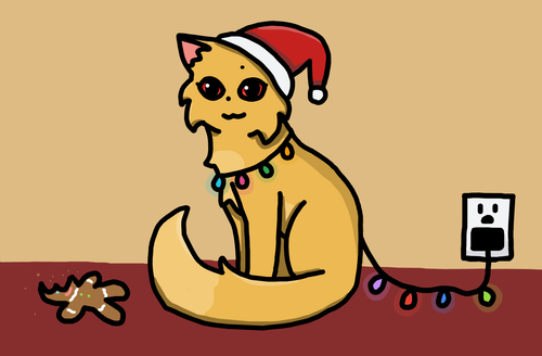 christmas lionstep.png