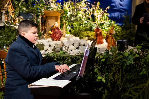 603025262 1455555199272029 7516124260918533729 n.jpg?stp=dst jpg s590x590 tt6& nc cat=100&ccb=1 7& n.jpg