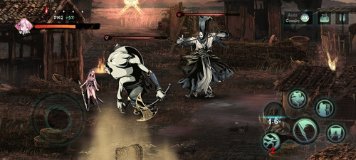 phantom blade executioners 38138 1.jpg