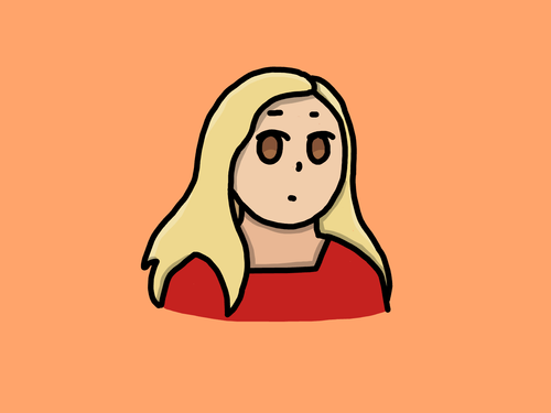 sophie foster.png