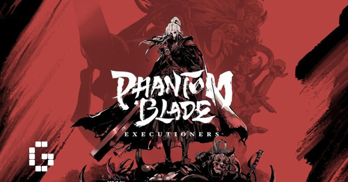 phantom blade fi.jpg