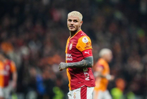 599951683 1166722822340934 4403360580846143010 n.jpg? nc cat=108&ccb=1 7& nc sid=833d8c& nc ohc=uoWl.jpg